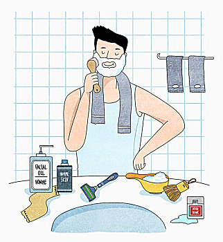 哈爾濱住家保姆多少錢？選擇最合適的住家保姆服務方案