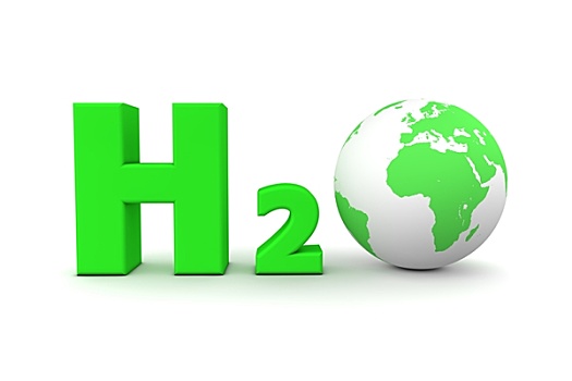 一點就到家投資了多少錢？解析這一創新投資的背后