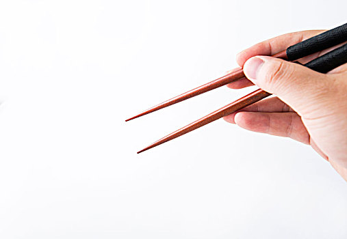 北京當保姆一個月多少錢？揭秘行業內幕，助你找準職業定位