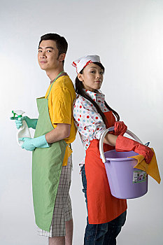 渝北月嫂多少錢(qián)？讓我們來(lái)看看月嫂服務(wù)的市場(chǎng)行情