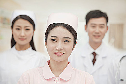 南京半天保姆服務價格揭秘，帶你了解親子生活新選擇！