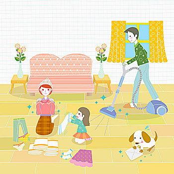 廈門半天保姆費用多少？選擇專業(yè)保姆服務(wù)，讓生活更輕松