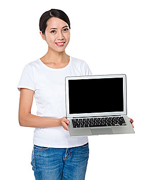 家政服務(wù)保潔工資多少錢？深入解析行業(yè)前景與薪資發(fā)展