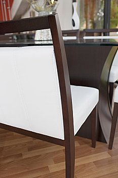 北京家政服務(wù)行業(yè)發(fā)展現(xiàn)狀及未來趨勢