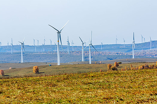 長沙蘋果6換電池多少錢？掌握這些信息，讓你輕松換電池！