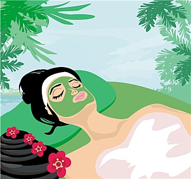 投資最低能投多少？找到理想的投資門(mén)檻