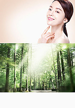 威海家政公司電話：優(yōu)質(zhì)服務(wù)，便捷生活，從一個電話開始