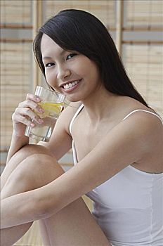 廣州早教師工資揭秘：月薪多少才算合適？
