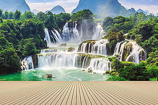 成都洗地毯多少錢一平米？讓您輕松了解清潔服務(wù)的價(jià)格與質(zhì)量