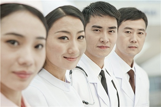 駐馬店小時(shí)工多少錢(qián)？揭秘駐馬店小時(shí)工薪資的真實(shí)情況
