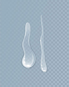 拆彈專家2成本多少錢？揭秘背后的高額制作費(fèi)用！