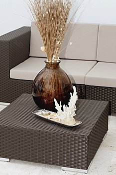 護(hù)工阿姨一般多少錢一天？讓您了解護(hù)工服務(wù)的價(jià)格與選擇技巧
