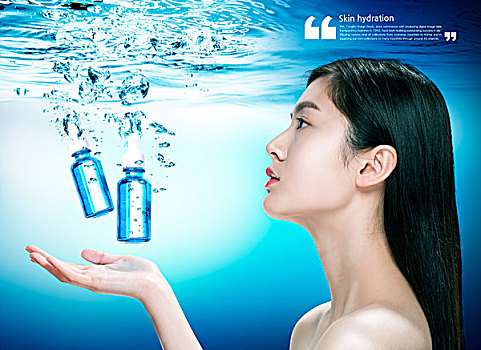 美家美邦加盟費用是多少？揭秘加盟背后的巨大利潤空間！