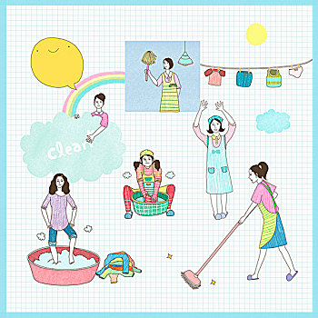 孩子育兒嫂一個月多少錢？揭秘優質育兒嫂服務背后的價值