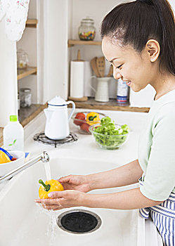 請家政服務(wù)員多少錢一天？家政服務(wù)讓生活更便捷！