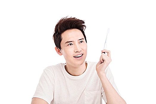 廈門家政電話是多少錢？選擇合適服務(wù)，提升生活質(zhì)量
