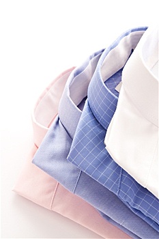 住家保姆多少錢一月？全方位解析費用與服務