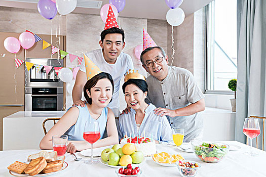 住家保姆多少錢一天？為您解答家政服務(wù)的價格與選擇