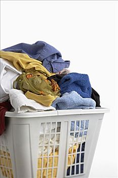 上海家政保潔多少錢？全方位解析服務費用，助你省心省力