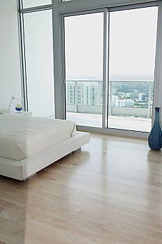 無錫保姆多少錢一個月？如何選擇合適的保姆服務