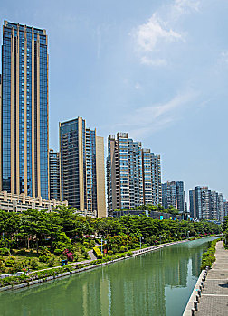 北京幼師家教一般多少錢(qián)？探索北京幼師家教市場(chǎng)的價(jià)格與選擇