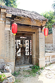無錫居家保姆多少錢一個(gè)月？揭秘居家保姆費(fèi)用與選擇指南