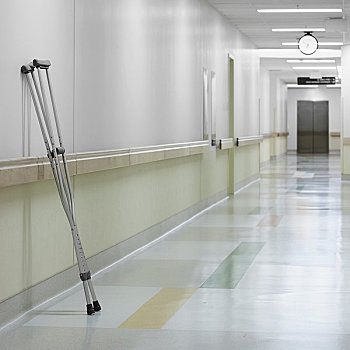 西安請保姆帶孩子多少錢？讓您輕松找到性價比高的育兒助手