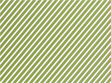 照顧孩子保姆多少錢？如何選擇適合的保姆服務(wù)？