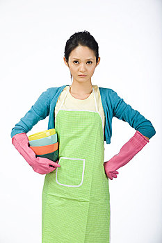 家政阿姨多少錢一次？全方位解析價格及服務(wù)內(nèi)容
