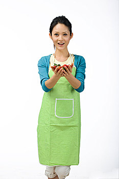 山西月嫂一月多少錢？選擇月嫂服務的真正價值