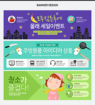 廈門殿前搬家電話多少？讓搬家變得更簡(jiǎn)單便捷