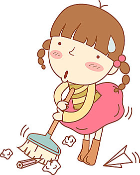 成都的保姆工資多少？看這里，了解真實(shí)行情！