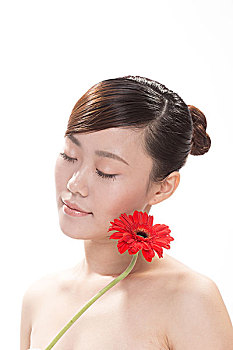 安慶保母多少錢一個(gè)月？了解價(jià)格背后的價(jià)值與選擇