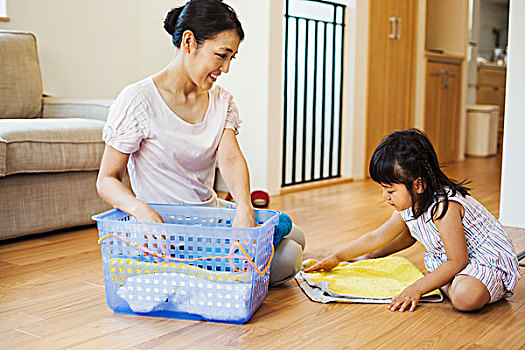 店里洗鞋子多少錢一次？揭開鞋子清洗的秘密