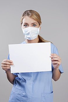 長春學家政多少錢一小時？深入解析家政服務行業的價格與趨勢