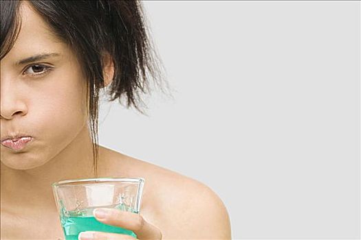 住家阿姨工資多少？你可能不知道的真實(shí)情況！