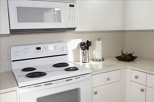 威海家政公司電話：優質服務，便捷生活，從一個電話開始