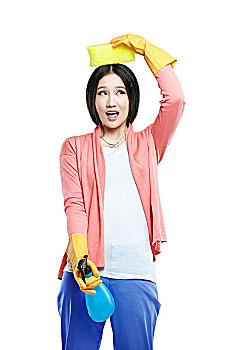 家庭清潔一般多少錢？讓你清晰了解市場價格與服務(wù)細節(jié)