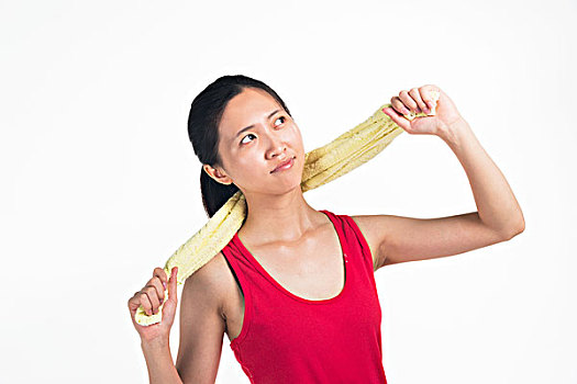 出國保姆多少一個(gè)月？了解出國保姆薪資與服務(wù)，助你做出明智選擇