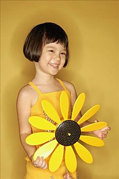 西安帶小孩保姆多少錢？如何選擇靠譜的育兒保姆？