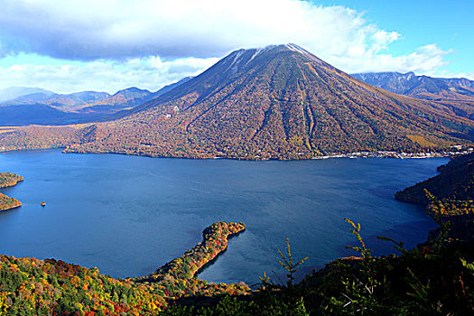 半天保姆多少錢黃島？選擇保姆服務(wù)，讓您的生活更加輕松