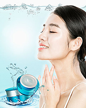 天津育兒師工資多少？揭秘高薪背后的機(jī)遇與挑戰(zhàn)