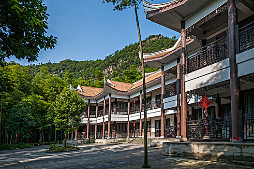 金華疏通地漏多少錢？讓你了解疏通服務(wù)的價(jià)格與選擇