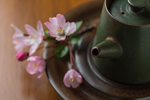 保姆做家務(wù)多少錢一月？揭秘家庭服務(wù)的真實(shí)費(fèi)用