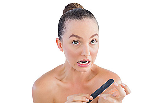 合肥帶小孩保姆價格多少？讓你輕松找到合適的保姆，打造無憂育兒生活