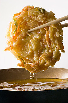 鐘點多少錢？揭秘那些被忽視的高薪職業