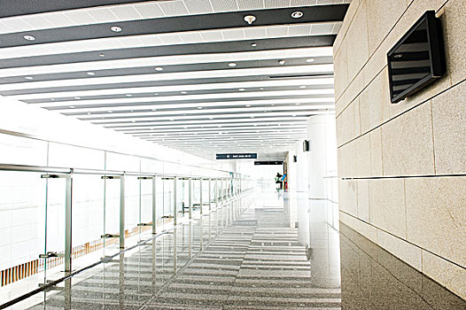 萊西市家政行業的崛起：市場需求與發展機遇
