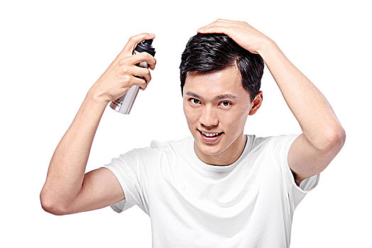 緬因貓白色多少錢？揭開緬因貓白色價(jià)格的秘密！