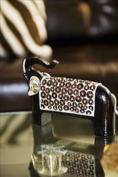 武昌區(qū)鐘點(diǎn)工保姆多少錢？高品質(zhì)服務(wù)讓您生活無憂