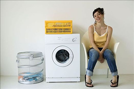 老閔行住家保姆多少錢？揭開價格背后的真相！